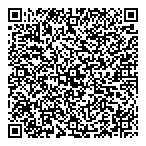 QR код "RedSide"