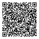 QR код "МБА-Проект"