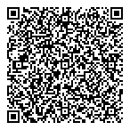 QR код "Гидростройпроект"