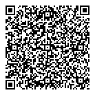 QR код "СТАР Проект"