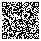 QR код "Проект-Сервис"