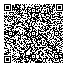 QR код "Центр-Проект"