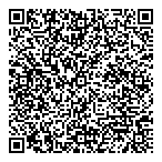 QR код "Эко Видное"