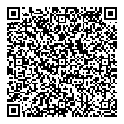 QR код "Гранат"