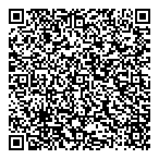 QR код "OsGood realty group"