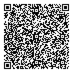 QR код "ЮРВЕСТ"