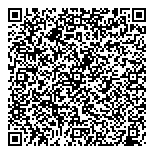 QR код "Слобода"