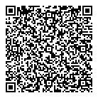QR код "Коррект"