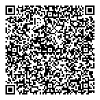QR код "Мегаполис"