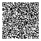 QR код "Новый Адрес"