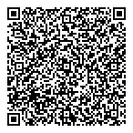 QR код "Переделки-Сервис"
