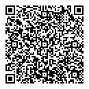 QR код "Clever Group"
