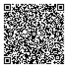 QR код "Новые Ляды"