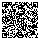 QR код "Санрайс"