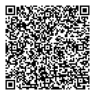 QR код "Dream House"