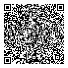 QR код "Капитал"