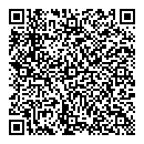 QR код "Твой Дом"