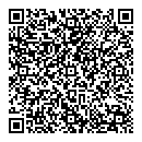 QR код "Хирш"