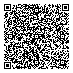 QR код "Ник-трейд"