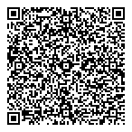 QR код "Артель Строй"