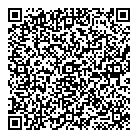 QR код "Арт-КУБ"