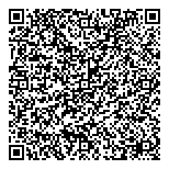 QR код "Ремонт-в-срок"