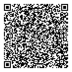 QR код "Южный"