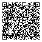 QR код "Дока-Строй"
