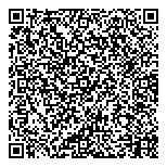 QR код "Южная долина"