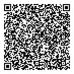QR код "Свирель"