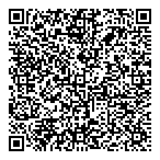 QR код "PUZZLE"