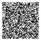 QR код "КАМА-ПЛЮС"