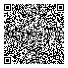 QR код "УралСтройТех"