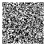 QR код "Ремонтно-строительная компания"