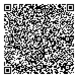 QR код "Универсал"