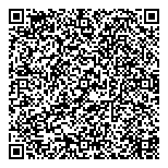 QR код "Электрозамер"