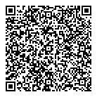 QR код "Электромонтаж"