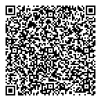 QR код "Ваш мастер"