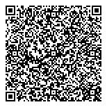 QR код "Сантехопт"