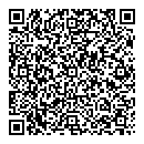 QR код "СтройКА"