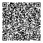 QR код "Автодорстрой"