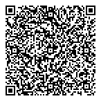 QR код "Строительная компания"