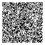 QR код "Бест-Новострой"