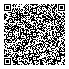 QR код "Стрела М"