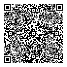 QR код "Теплоком"