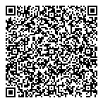 QR код "МЕГАСТРОЙГРУПП"