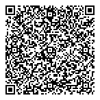 QR код "Евродом"