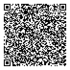 QR код "Строительная компания"