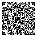 QR код "ТОТ"