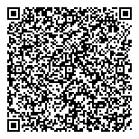 QR код "Загородный клуб"